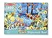 Melissa & Doug 1,500-Piece Shipwreck Reef and Tropical Fish Jigsaw Puzzle (33 x 24 inches)