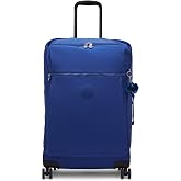 Kipling Women's Darcey Up M Upright Luggage