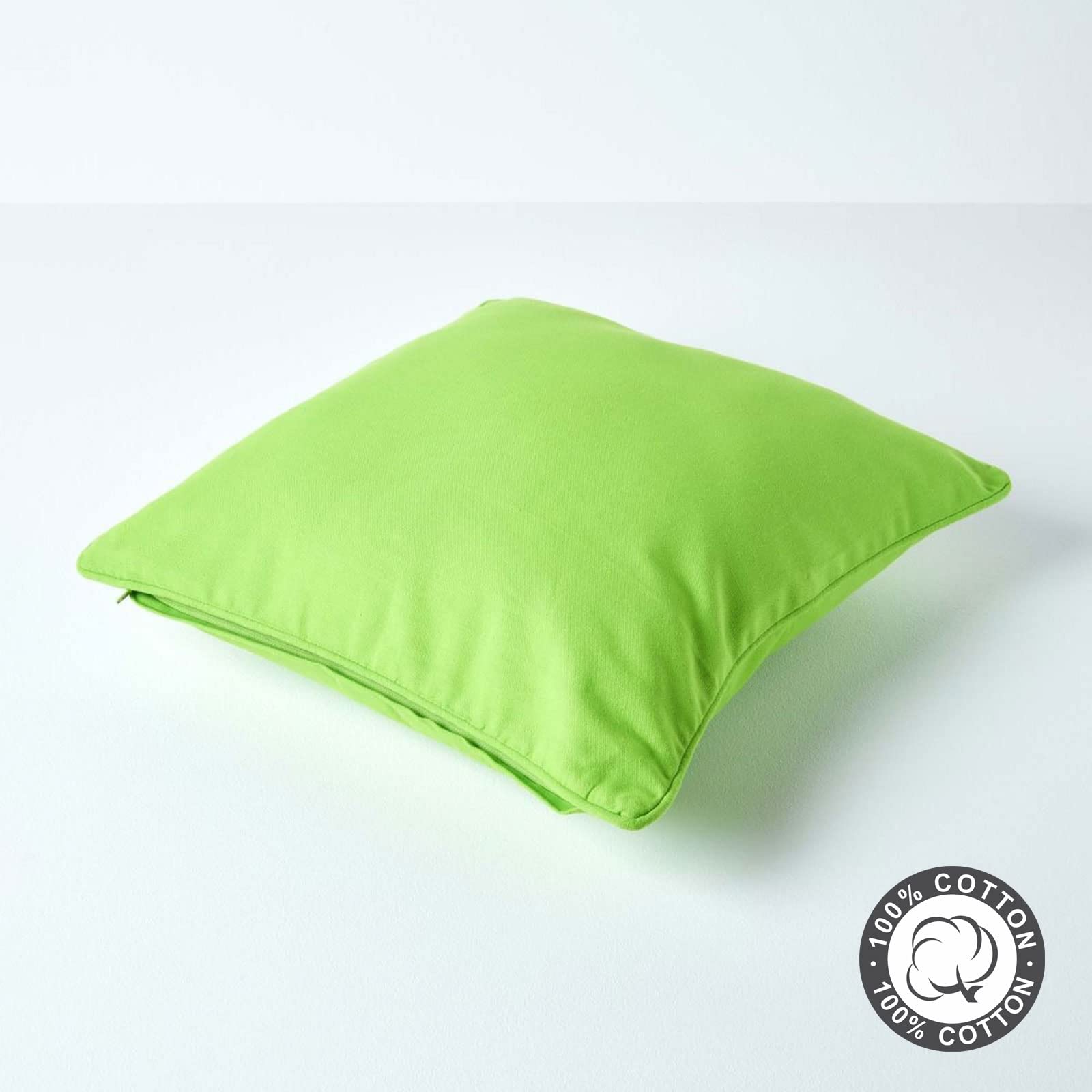 View 3