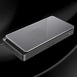 GPD G1 2024 Graphic Card Dock eGPU Expansion Card
