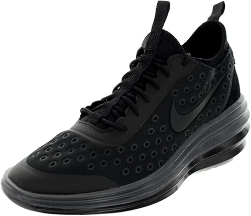 nike lunarelite