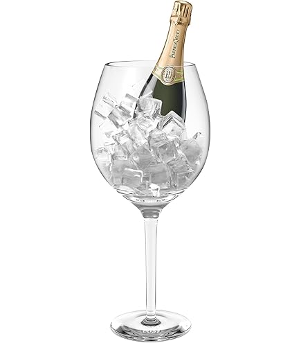 Giant Margarita Glass - Super Size Your Parties! SHIPS FREE! - 13 - View #2