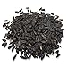 Audubon Park 12261 Black Oil Sunflower Seed Wild Bird Food, 10-Pounds