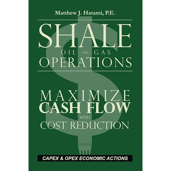 Hydraulic Fracturing in Unconventional Reservoirs: Theories