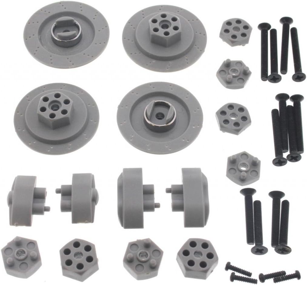 hpi racing e10 drift