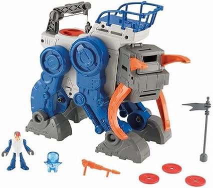 lego avengers endgame videos