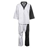 Playwell Elite Splice V-Neck Team Uniform
