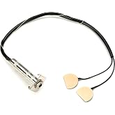 Fishman BP-100 Classic Series Upright Bass Pickup