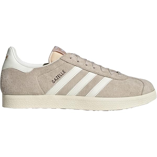 gazelle adidas 26