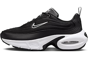Nike Women's Air Max Portal Shoes