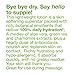 Alba Botanica Very Emollient, Original Body Lotion, 12 Ounce