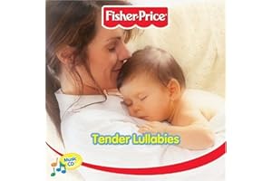 Tender Lullabies