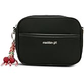 Madden Girl Nylon Camera