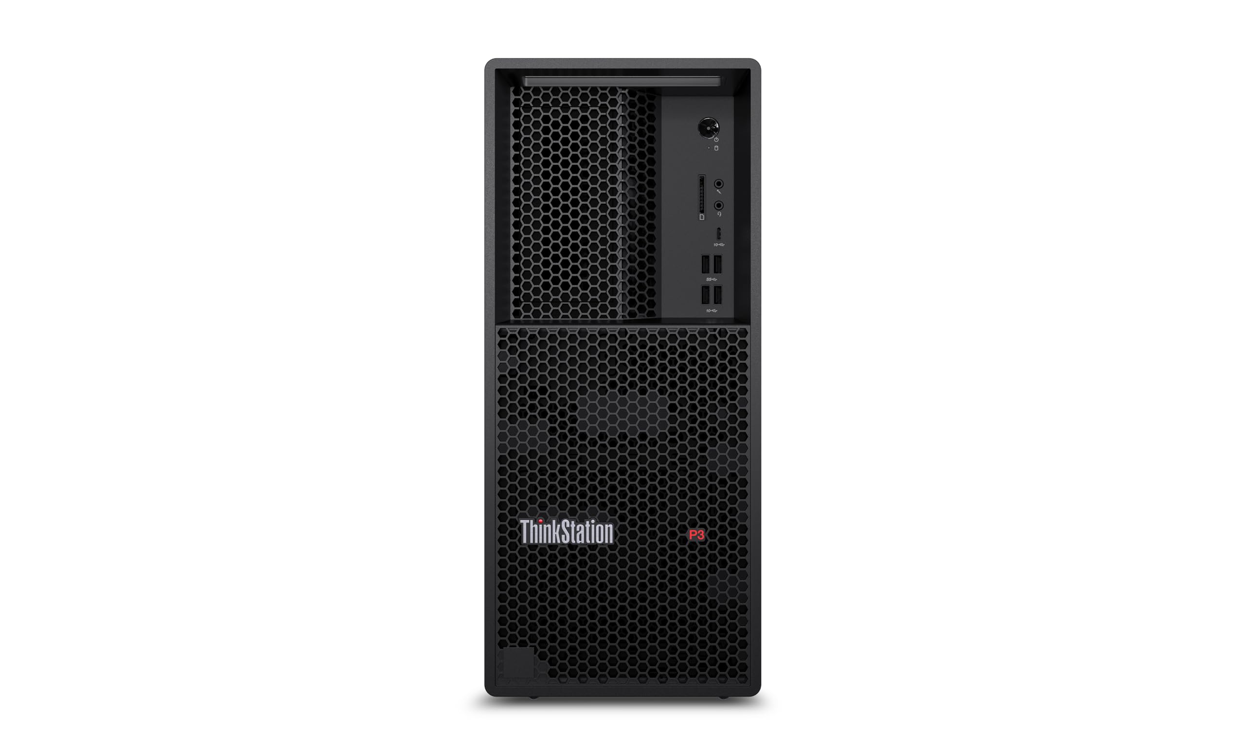Desktop Computers product 1