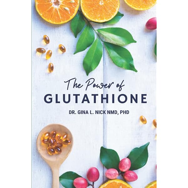 luc montagnier glutathione Glutathione (Oxidative Stress and Disease): Flohe, Leopold: 9780367656997:  Amazon.com: Books