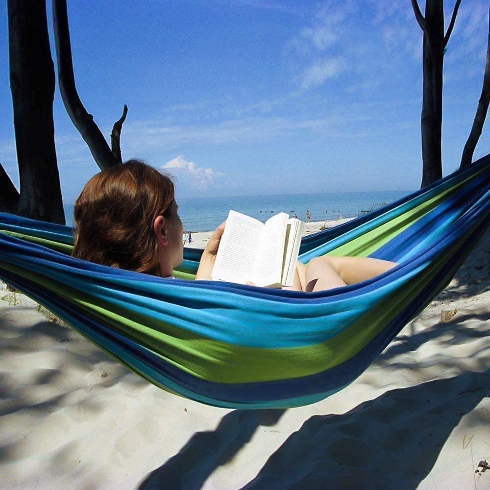 View 5