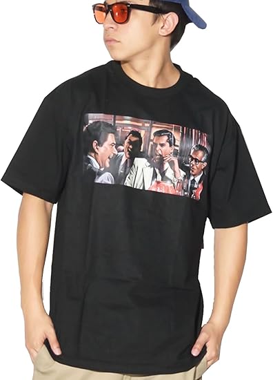 Amazon Dgk ディージーケー Tシャツ メンズ 半袖 プリント カットソー ブラック 3xl ブランド アニメタッチ B系 ストリート系 ファッション 大きいサイズ Dgtt148 Tシャツ カットソー 通販 Amazon Dgk ディージーケー Tシャツ メンズ 半袖 プリント カットソー ブラック 3xl ブランド アニメタッチ B系 ストリート系 ファッション 大きいサイズ Dgtt148 Tシャツ カットソー 通販