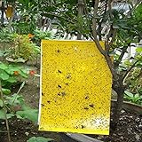 High Effect 60-Pack(Include 60pcs Wire Tie) 10