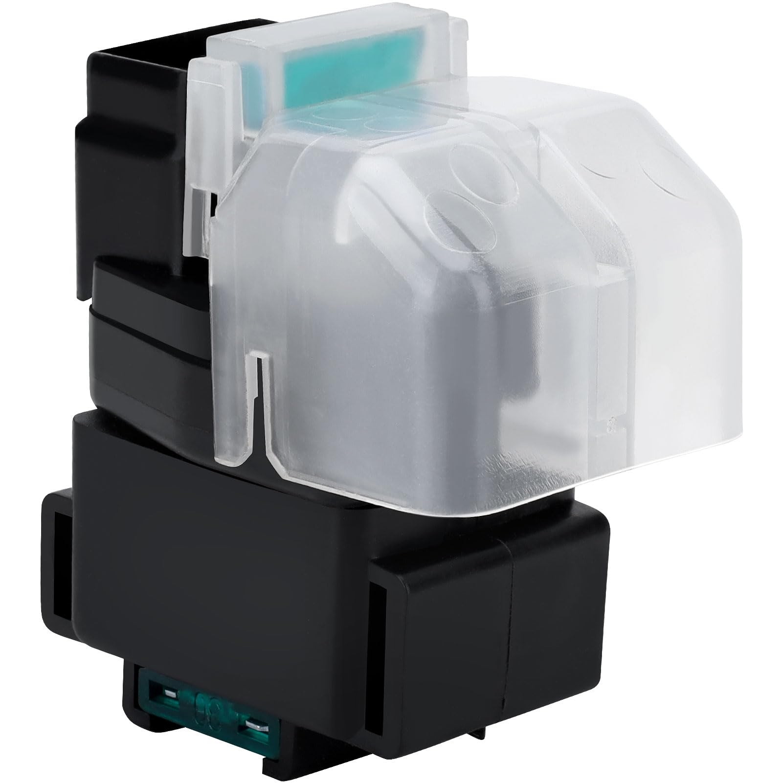 Starter Solenoid Relay For Suziki GSF600S BANDIT 600 1996 1997 1998 1999 2000 2001 2002 2003