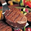 Omaha Steaks
