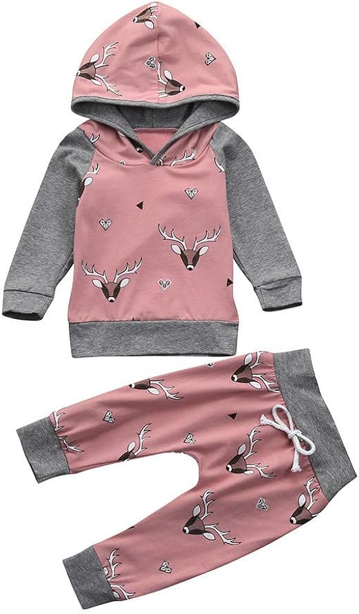 baby outdoor clothes