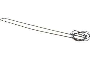 LBC Bakery Equipment 11162-09 Lrp Element, 240V