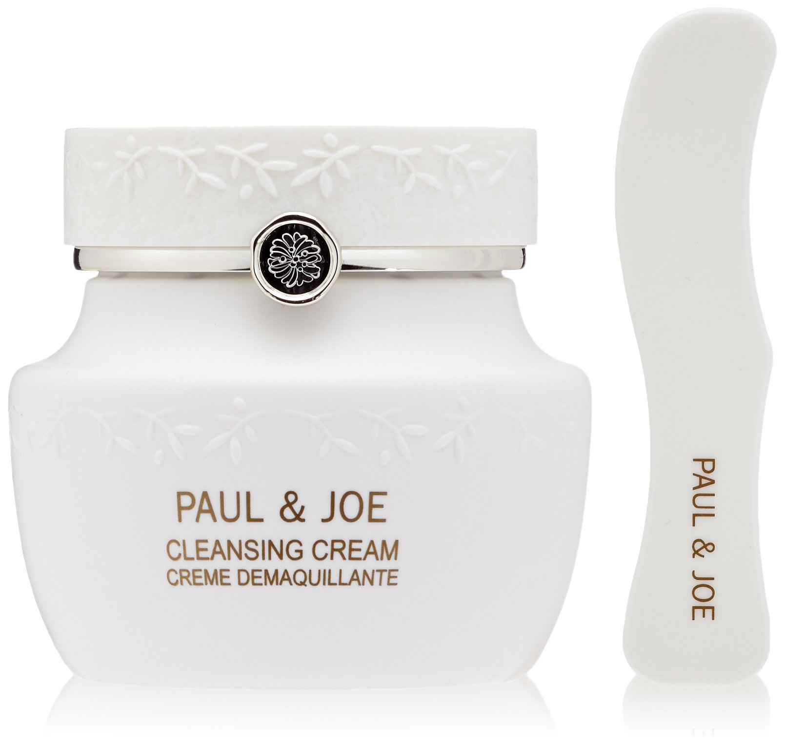 PAUL & JOE Cleansing Cream 150 g