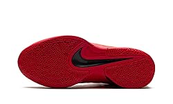 Ja 2 "Nightmare Basketball Shoes