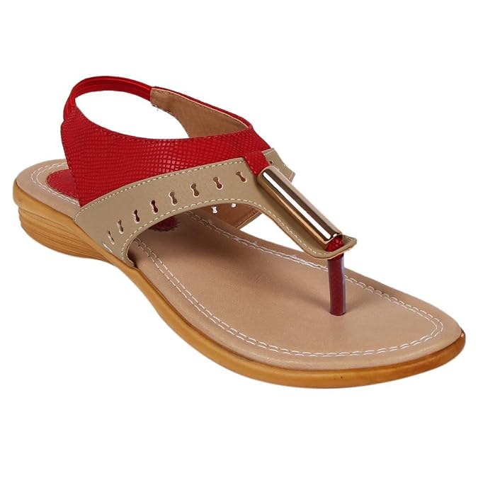 neat feet sandals