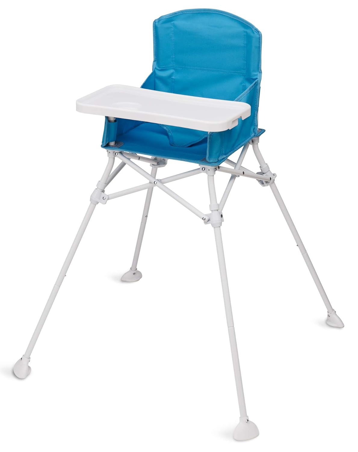 regalo portable high chair