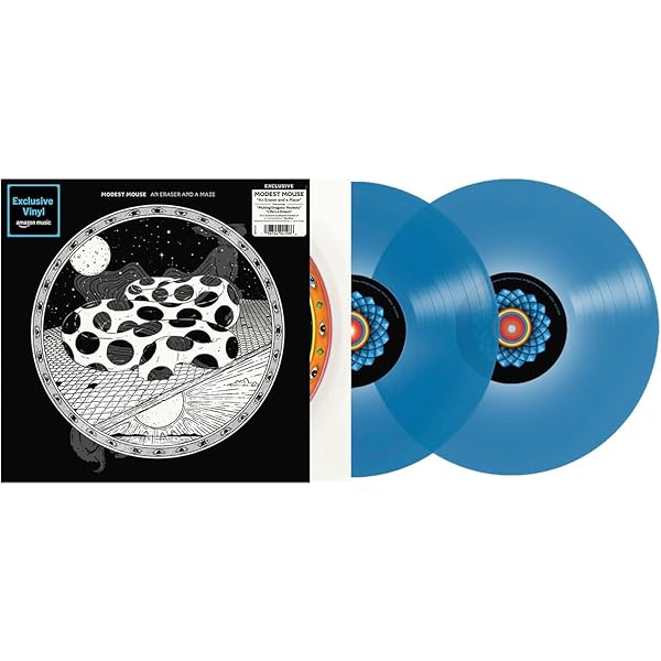 Supergrass - I Should Coco[Zoetrope LP] - Amazon.com Music