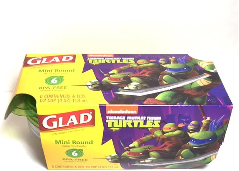 Which Is The Best Teenage Mutant Ninja Turtles Super Ninja