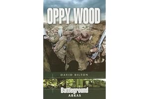 Oppy Wood