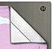 M YOGA - Yoga Towel(24