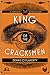 King of the Cracksmen