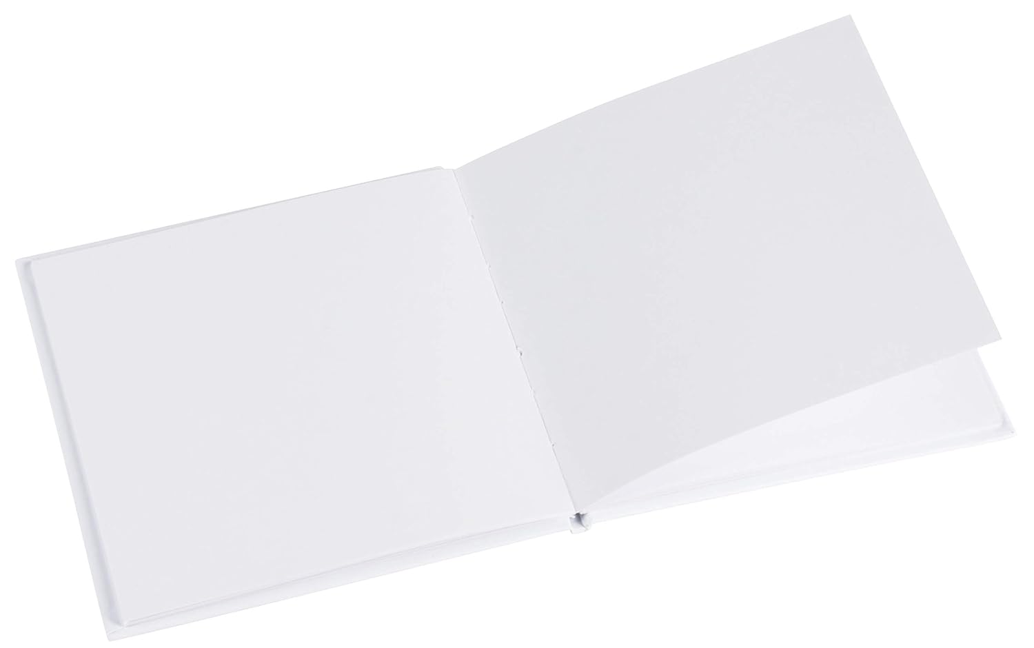 Chokecherry essay from high place plain picture