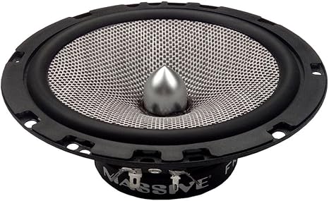 jbl component speakers 320 watts