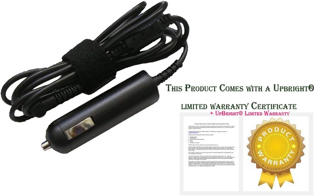 philips fidelio ds8500