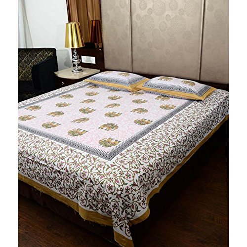 Vogue S480 Pizza Peel, Large Handle, 52 Inch