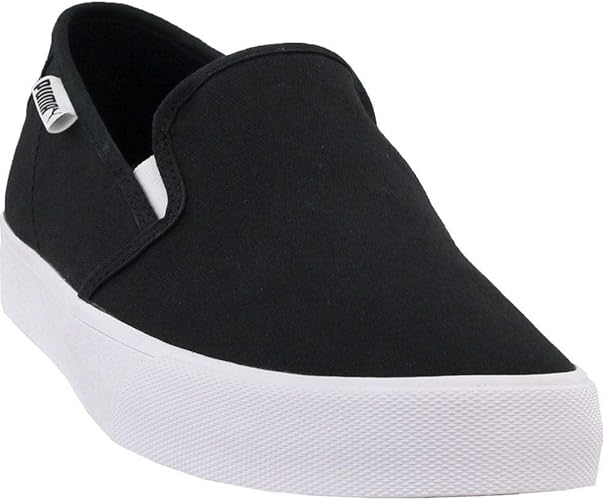 puma sin cordones hombre