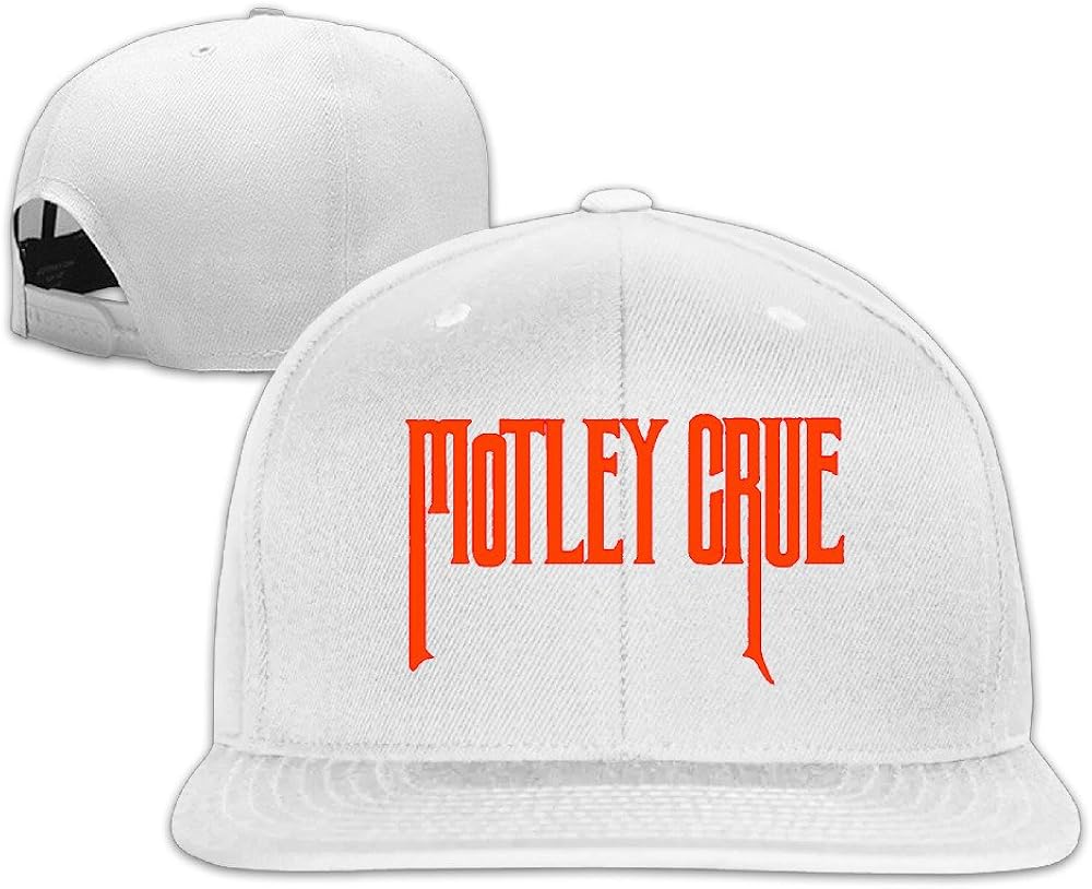 Best Motley Crue Cd Baby Im Coming Home