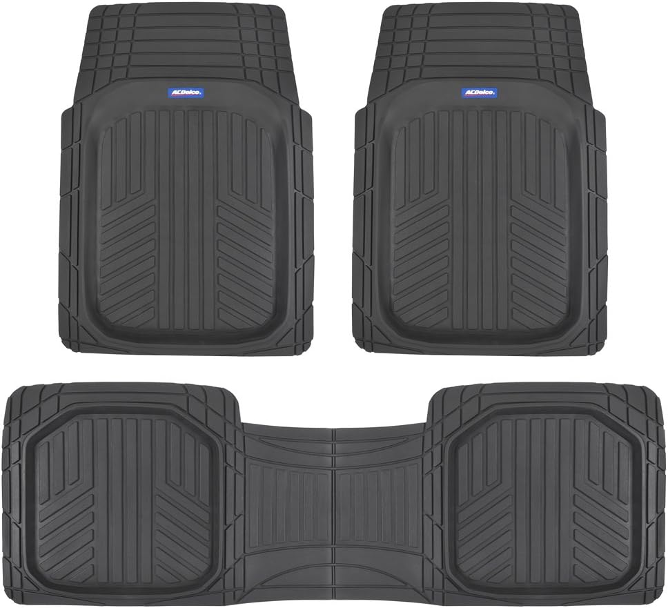 Best car seat covers for hyandai elantra