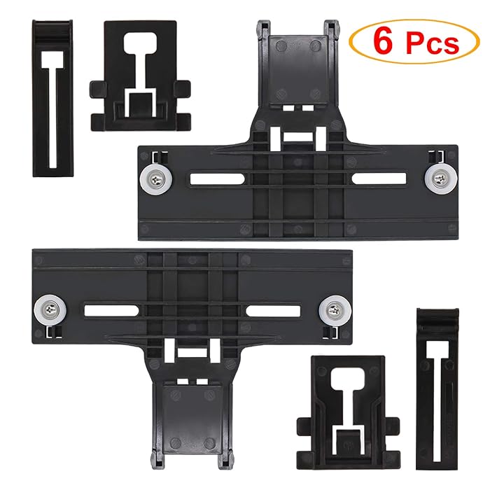 Top 2 Recommended Kitchenaid Dishwasher Model Kuds40cvss