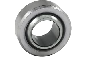 QA1 COM12T COM Spherical Bearing