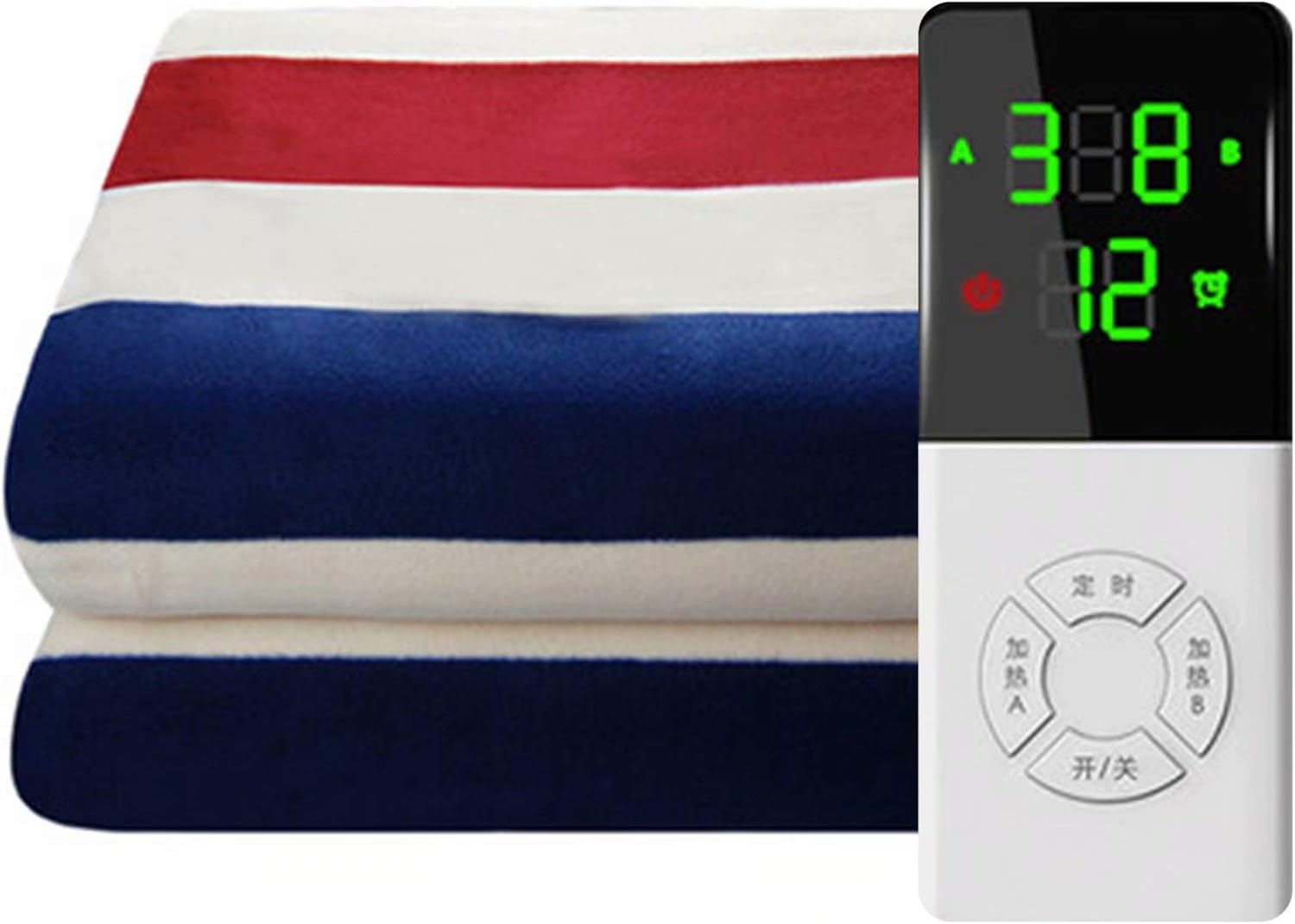 Which Is The Best Heating Cable For Raised Bed