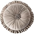 Newborn Boys Girls Nursing Pillows Home Decoration Pillow Cushion Cotton Bedding for Kids Baby Pillow