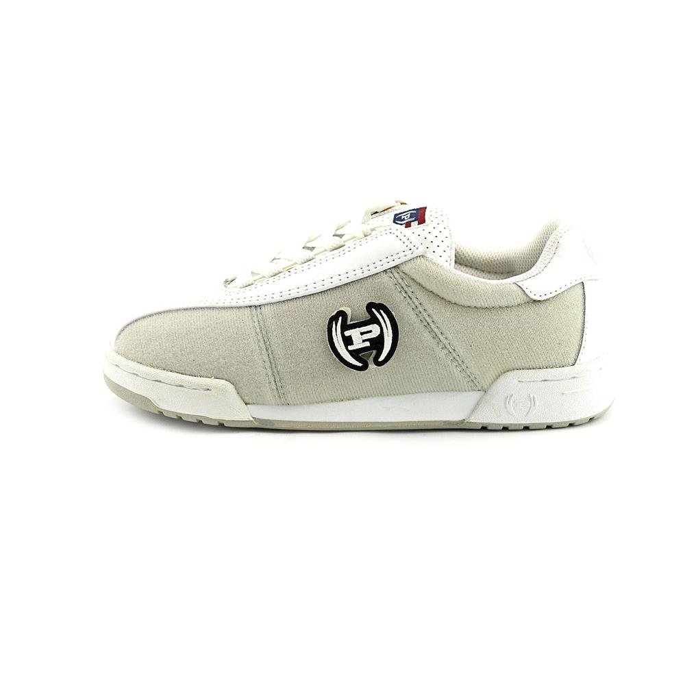 phat farm shoes womens