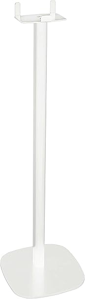 vebos floor stand bose soundtouch 10 black set