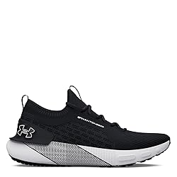 Under Armour HOVR Phantom 3 Special Edition