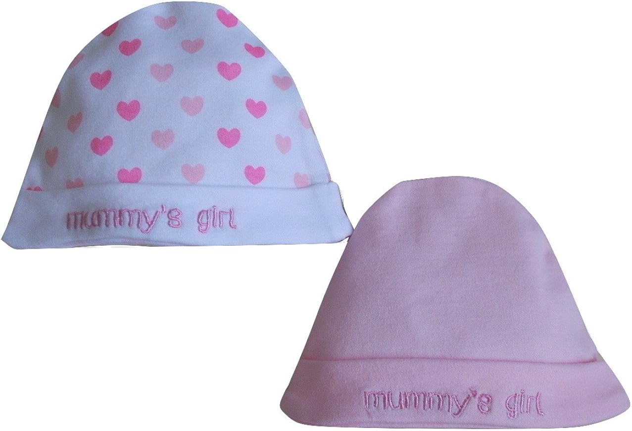 newborn baby girl hats